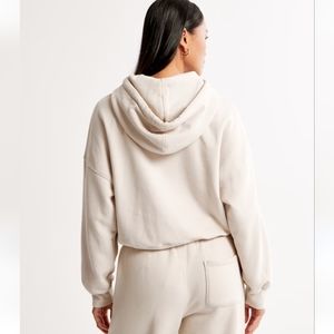 💰3/$30Bluenotes Soft Hoddie